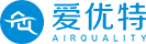771771威尼斯.Cm空气技术（上海）有限公司